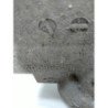 Cremaillere Assistee Citroen Jumper 3 Phase 1 (1)