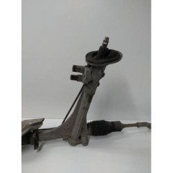 Cremaillere Assistee Citroen Jumper 3 Phase 1 (4)