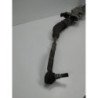 Cremaillere Assistee Citroen Jumper 3 Phase 1 (5)