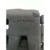 Etrier Avant Gauche (freinage) Citroen Jumper 3 Phase 1 (1)
