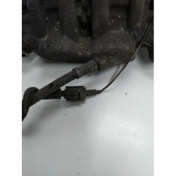 Etrier Avant Gauche (freinage) Citroen Jumper 3 Phase 1 (2)