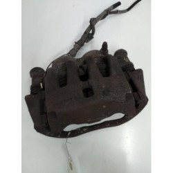 Etrier Avant Gauche (freinage) Citroen Jumper 3 Phase 1 (3)