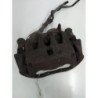 Etrier Avant Gauche (freinage) Citroen Jumper 3 Phase 1 (3)