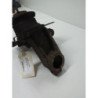 Pivot De Moyeu Avant Droit Citroen Jumper 3 Phase 1 (1)