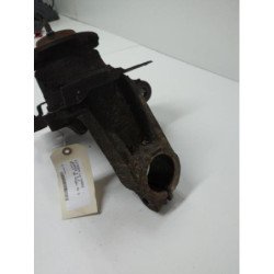 Pivot De Moyeu Avant Droit Citroen Jumper 3 Phase 1 (2)