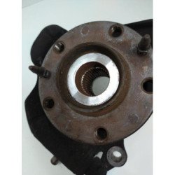 Pivot De Moyeu Avant Droit Citroen Jumper 3 Phase 1 (4)
