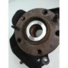 Pivot De Moyeu Avant Droit Citroen Jumper 3 Phase 1 (4)