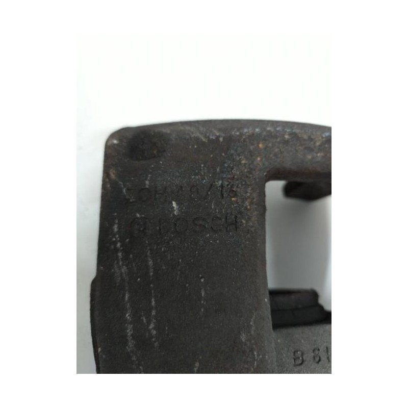 Etrier Arriere Droit (freinage) Citroen Jumper 3 Phase 1 (1)