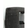 Etrier Arriere Droit (freinage) Citroen Jumper 3 Phase 1 (1)