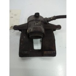 Etrier Arriere Droit (freinage) Citroen Jumper 3 Phase 1 (2)