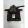 Etrier Arriere Droit (freinage) Citroen Jumper 3 Phase 1 (2)