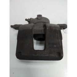 Etrier Arriere Droit (freinage) Citroen Jumper 3 Phase 1 (3)