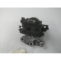 Support Moteur Droit Peugeot 1007 (1)