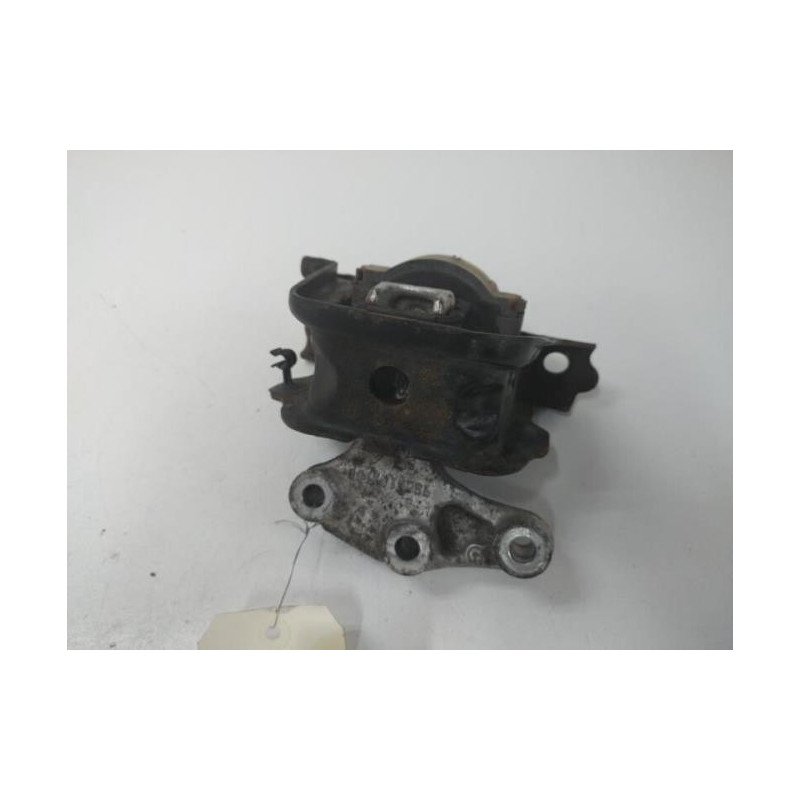 Support Moteur Droit Peugeot 1007 (1)