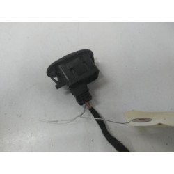 Interrupteur De Leve Vitre Avant Droit Peugeot 1007 (2)