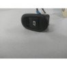 Interrupteur De Leve Vitre Avant Gauche Peugeot 1007 (1)