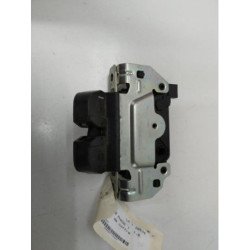 Serrure De Coffre Opel Zafira B Phase 1 (1)