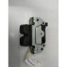 Serrure De Coffre Opel Zafira B Phase 1 (1)