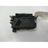 Serrure De Coffre Opel Zafira B Phase 1 (2)