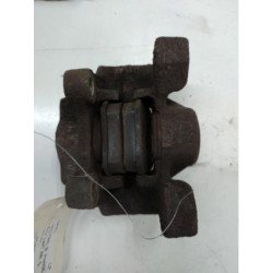 Etrier Arriere Droit (freinage) Opel Vectra B Phase 2 (1)