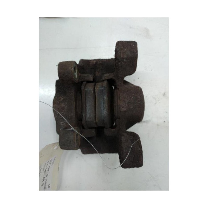 Etrier Arriere Droit (freinage) Opel Vectra B Phase 2 (1)