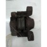 Etrier Arriere Droit (freinage) Opel Vectra B Phase 2 (1)