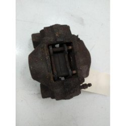 Etrier Arriere Droit (freinage) Opel Vectra B Phase 2 (2)
