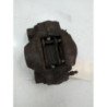 Etrier Arriere Droit (freinage) Opel Vectra B Phase 2 (2)