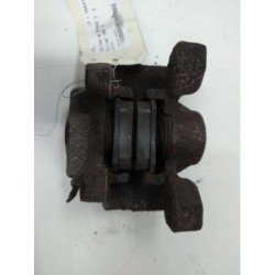Etrier Arriere Gauche (freinage) Opel Vectra B Phase 2 (2)