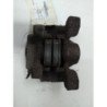 Etrier Arriere Gauche (freinage) Opel Vectra B Phase 2 (2)