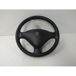 Volant Peugeot 207 Phase 1 (1)