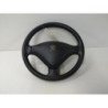 Volant Peugeot 207 Phase 1 (1)