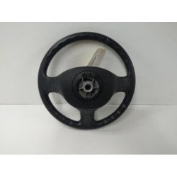 Volant Peugeot 207 Phase 1 (2)