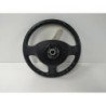 Volant Peugeot 207 Phase 1 (2)
