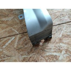 Aile Avant Droit Renault Megane 2 Phase 1 (2)