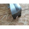 Aile Avant Droit Renault Megane 2 Phase 1 (2)
