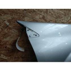 Aile Avant Droit Renault Megane 2 Phase 1 (3)