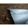 Aile Avant Droit Renault Megane 2 Phase 1 (3)