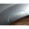 Aile Avant Droit Renault Megane 2 Phase 1 (4)