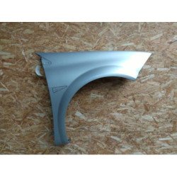 Aile Avant Droit Renault Megane 2 Phase 1 (5)