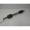 Cardan Gauche (transmission) Renault Megane 2 Phase 1 (1)