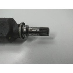 Cardan Gauche (transmission) Renault Megane 2 Phase 1 (2)