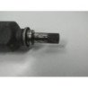 Cardan Gauche (transmission) Renault Megane 2 Phase 1 (2)