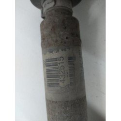 Cardan Gauche (transmission) Renault Megane 2 Phase 1 (3)