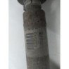 Cardan Gauche (transmission) Renault Megane 2 Phase 1 (3)