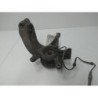 Pivot De Moyeu Avant Droit Renault Megane 2 Phase 1 (1)