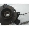 Pivot De Moyeu Avant Droit Renault Megane 2 Phase 1 (2)