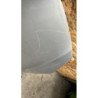Capot Citroen C3 2 Phase 2 (1)