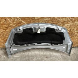 Capot Citroen C3 2 Phase 2 (2)