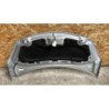 Capot Citroen C3 2 Phase 2 (2)